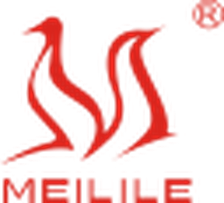 MEILILE
